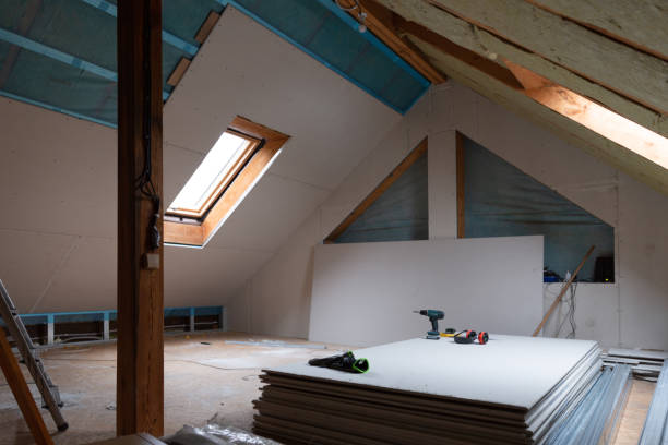  Evanston, WY Insulation Contractor Pros