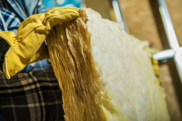 Best Residential Insulation in Evanston, WY